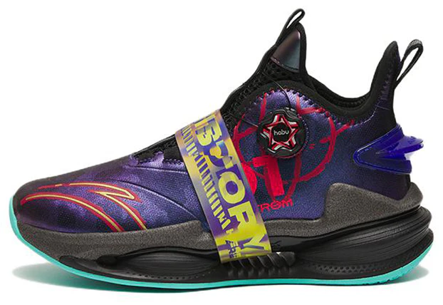 preschool-anta-black-red-312241110-10