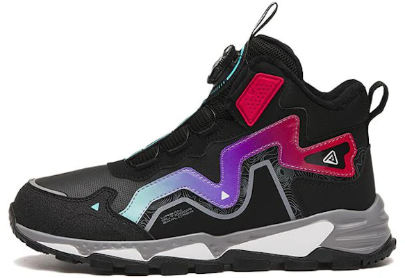(PS) Anta ''Noir Rouge Outdoor'' 312246906-1 Buy (PS) Anta ''Noir Rouge Outdoor'' 312246906-1