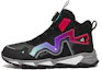 Buy (PS) Anta ''Noir Rouge Outdoor'' 312246906-1