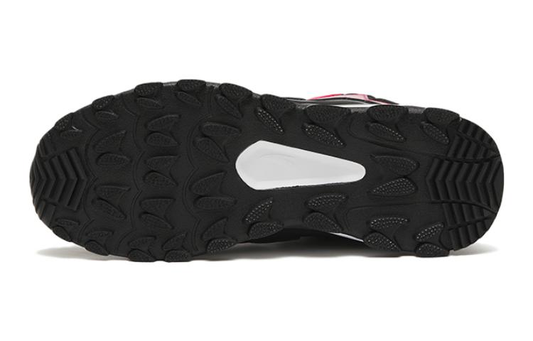 Order (PS) Anta ''Noir Rouge Outdoor'' 312246906-1