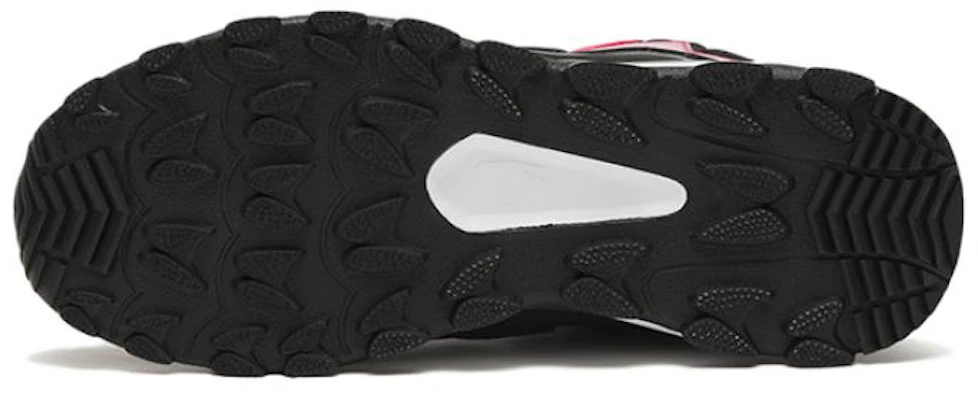 (PS) Anta ''Noir Rouge Outdoor'' 312246906-1 Order (PS) Anta ''Noir Rouge Outdoor'' 312246906-1
