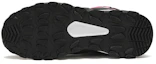 Order (PS) Anta ''Noir Rouge Outdoor'' 312246906-1