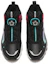 Shop (PS) Anta ''Noir Rouge Outdoor'' 312246906-1