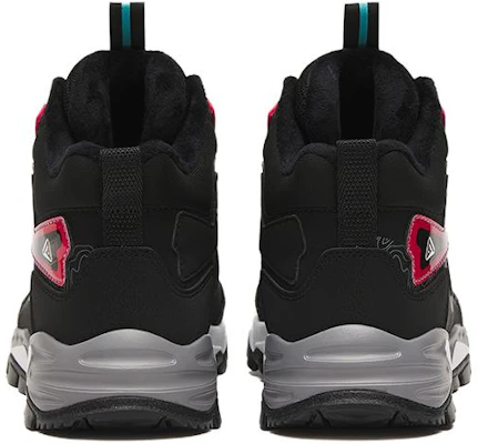 (PS) Anta ''Noir Rouge Outdoor'' 312246906-1 Purchase (PS) Anta ''Noir Rouge Outdoor'' 312246906-1