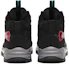 Purchase (PS) Anta ''Noir Rouge Outdoor'' 312246906-1