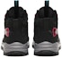 Purchase (PS) Anta 'Hitam Merah Luar Ruang' 312246906-1