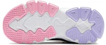 Purchase (PS) Anta ''Zwart Wit Hoge Outdoor Sneakers'' 322349975-2