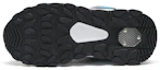 Purchase (Preschool) Anta 'Black White Pink' A322249922-1