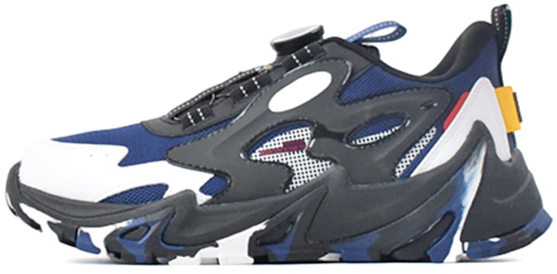 (PS) Anta 'Llama Azul y Blanca' 312148863-6 Buy (PS) Anta 'Llama Azul y Blanca' 312148863-6