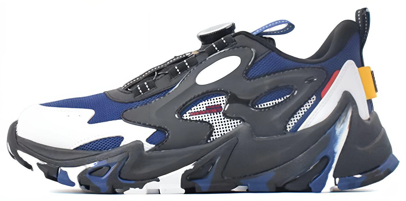 preschool-anta-blue-and-white-flame-312148863-6