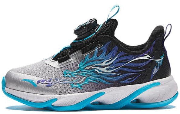 preschool-anta-blue-flame-312419912-2