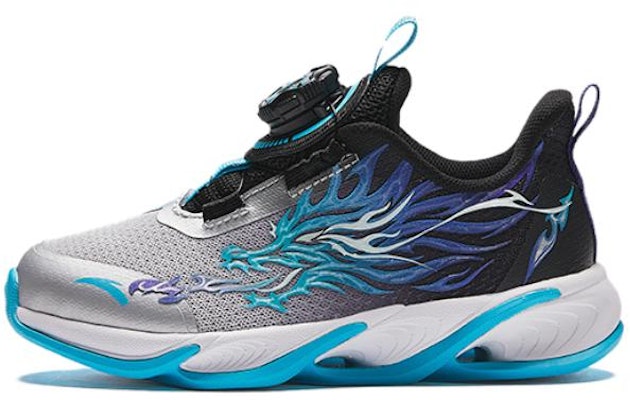 (PS) Anta 'Llama Azul' 312419912-2 Buy (PS) Anta 'Llama Azul' 312419912-2