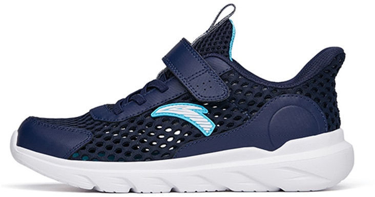 preschool-anta-blue-mesh-breathable-low-top-running-312225522-2