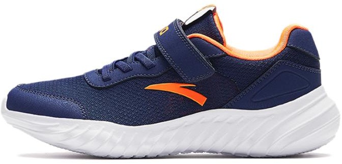 preschool-anta-blue-orange-a332325563-c