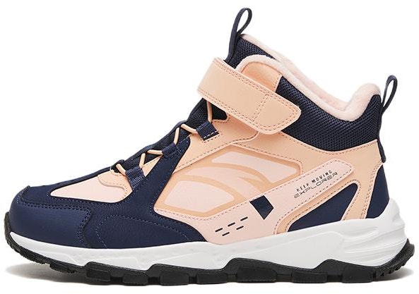 preschool-anta-blue-pink-fleece-a322246901-4