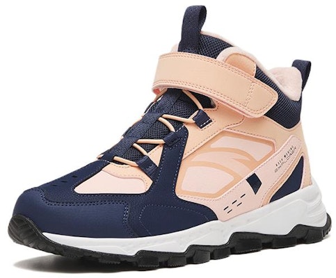(PS) 안타 블루핑크 플리스 (Anta Beulupingkeu Peulliseu) A322246901-4 Order (PS) 안타 블루핑크 플리스 (Anta Beulupingkeu Peulliseu) A322246901-4