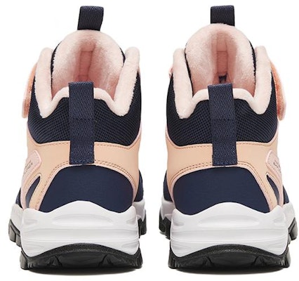 (PS) 안타 블루핑크 플리스 (Anta Beulupingkeu Peulliseu) A322246901-4 Shop (PS) 안타 블루핑크 플리스 (Anta Beulupingkeu Peulliseu) A322246901-4