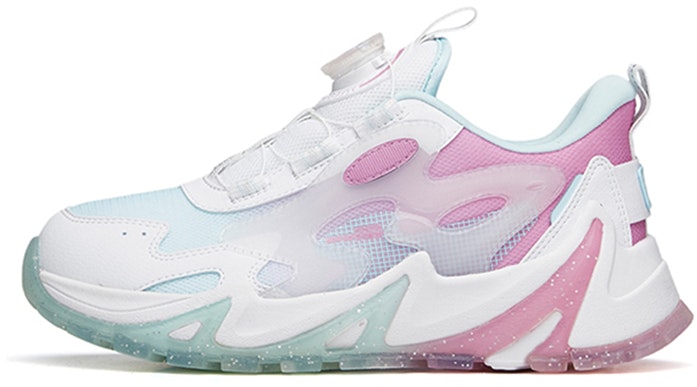 preschool-anta-blue-purple-blaze-322148863-12