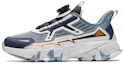 Buy (PS) Anta ''Comfort Blu Bianco'' A312418860-3