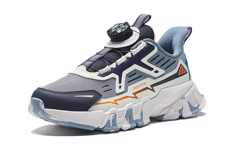 Order (PS) Anta ''Comfort Blu Bianco'' A312418860-3