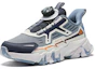 Order (PS) Anta ''Comfort Blu Bianco'' A312418860-3