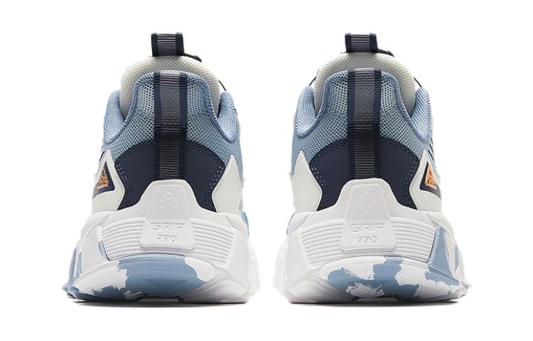 Shop (PS) Anta ''Comfort Blu Bianco'' A312418860-3