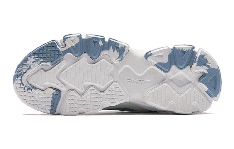 Purchase (PS) Anta ''Comfort Blu Bianco'' A312418860-3