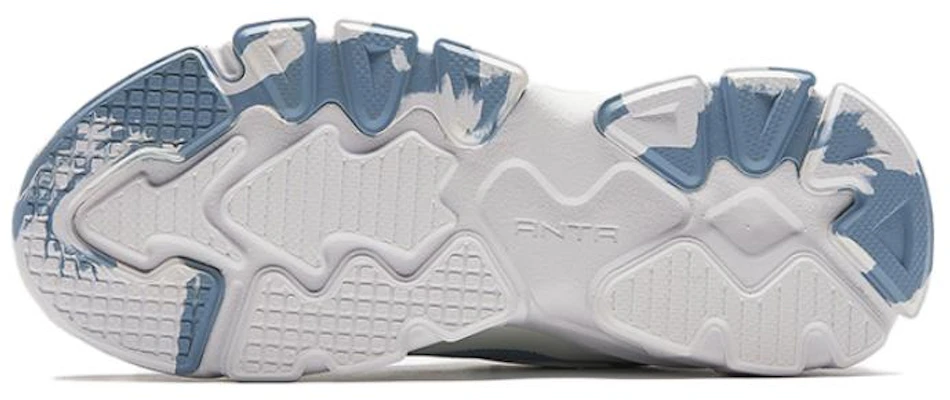 (PS) Anta ''Comfort Blu Bianco'' A312418860-3 Purchase (PS) Anta ''Comfort Blu Bianco'' A312418860-3