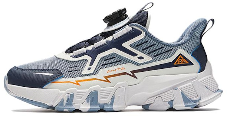 (PS) 安踏'蓝白舒适' A312418860-3 Buy (PS) 安踏'蓝白舒适' A312418860-3