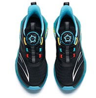 (PS) アンタ「カプセル 黒青」 (Anta "Kapuseru Kuroao") 312225511-7 Shop (PS) アンタ「カプセル 黒青」 (Anta "Kapuseru Kuroao") 312225511-7