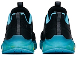 (PS) アンタ「カプセル 黒青」 (Anta "Kapuseru Kuroao") 312225511-7 Purchase (PS) アンタ「カプセル 黒青」 (Anta "Kapuseru Kuroao") 312225511-7