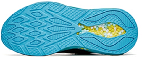 (PS) アンタ「カプセル 黒青」 (Anta "Kapuseru Kuroao") 312225511-7 Details for (PS) アンタ「カプセル 黒青」 (Anta "Kapuseru Kuroao") 312225511-7