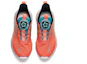Shop (Preschool) Anta 'Capsule Orange Green' 312225511-2
