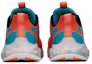 Purchase (Preschool) Anta 'Capsule Orange Green' 312225511-2