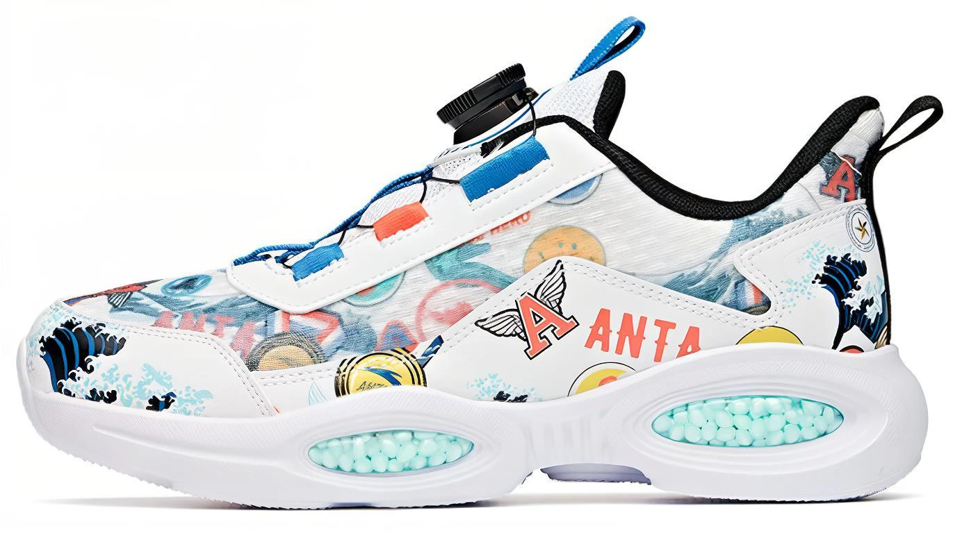 preschool-anta-capsule-white-blue-312115555-1