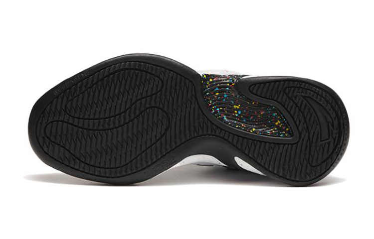 Shop (PS) Anta 'Penghancur Semen - Putih Hitam' 312241119-5