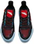 Shop (PS) Anta ''Cement Killer Schwarz Rot'' 312231118-2