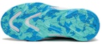 Purchase (JR) Anta Flame 3.0 'Hitam Biru' 312315511N-3