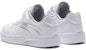 (PS) Anta 'Comfort Putih' 332339933S-2