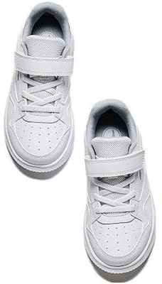 (PS) 안타 '컴핏 화이트' (Anta 'Comfit White') 332339933S-2 Shop (PS) 안타 '컴핏 화이트' (Anta 'Comfit White') 332339933S-2