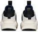 Shop (PS) 안타 '압도적 블랙 그레이' (Anta 'Apdojeok Beullaek Geurei') 312148883-2
