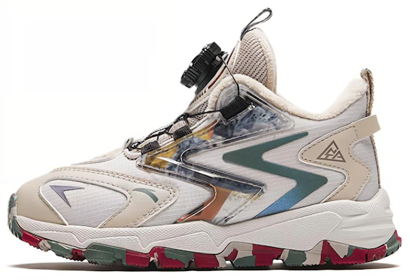 (PS) Anta 'Kelabu Hijau Selesa' A312349904-2 Buy (PS) Anta 'Kelabu Hijau Selesa' A312349904-2