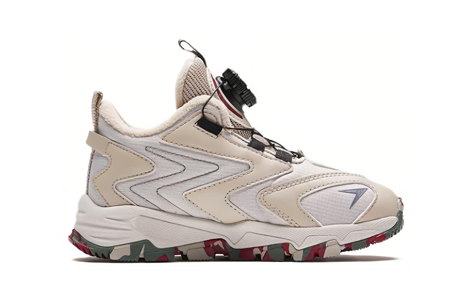 Order (PS) Anta 'Kelabu Hijau Selesa' A312349904-2