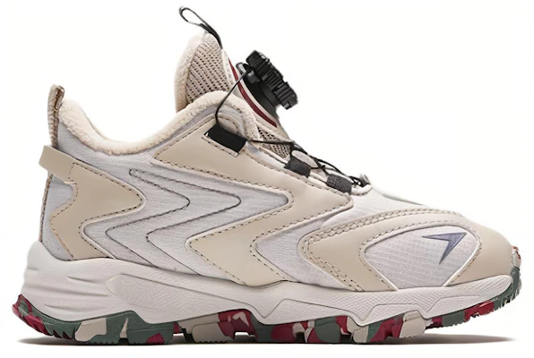 (PS) Anta 'Kelabu Hijau Selesa' A312349904-2 Order (PS) Anta 'Kelabu Hijau Selesa' A312349904-2