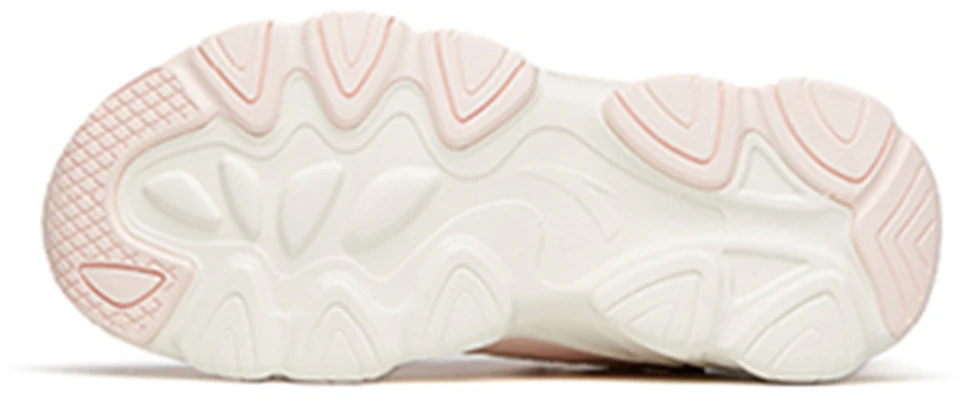 (PS) Anta "Chaussures Daddy Gris Rose Blanc" A322218807-1 Details for (PS) Anta "Chaussures Daddy Gris Rose Blanc" A322218807-1