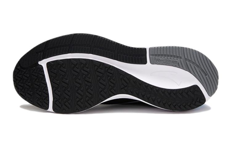 (PS) Anta 'Harlem LITE Ocean Blue Black' 圖 4