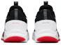 Shop (Preschool) Anta 'Honghu 2.0 White Black' 312238878-2
