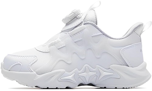 (PS) Anta 'Honghu 2.0 Blanco Low-Top' zapatillas bajas 332239928N-4 Buy (PS) Anta 'Honghu 2.0 Blanco Low-Top' zapatillas bajas 332239928N-4