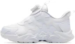 Buy (Preschool) Anta 'Honghu 2.0 White Low-Top' 332239928N-4