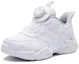 Order (Preschool) Anta 'Honghu 2.0 White Low-Top' 332239928N-4